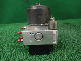 4451087402 блок керування ABS до Daihatsu