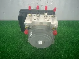 57110TY6N230M1 блок управления ABS Honda N, box