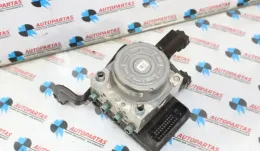 6869727 блок управління ABS BMW 3 GT F34 2014