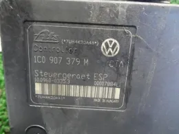 1CO907379M блок керування ABS до Volkswagen
