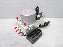 4405058170 блок управления ABS Toyota