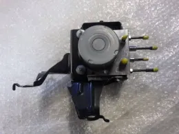 44050B2U90 Daihatsu ABS control unit