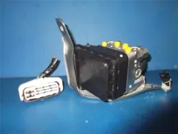 476006A00A блок керування ABS до Nissan Kix