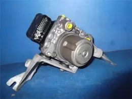 57110SEB003 блок керування ABS до Honda Accord