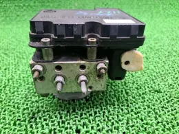 44510B2170 блок керування ABS до Daihatsu