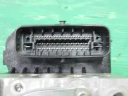 5613081P22 блок управления ABS Suzuki Solio
