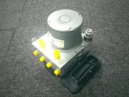 27596CC001 блок управления ABS Subaru Brz