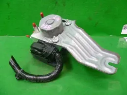 1AAM437A0B блок керування ABS до Mazda Flair