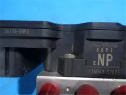 5613080P21 блок управления ABS Suzuki Alto, lapin