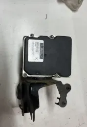 08578110 блок управления ABS Toyota Auris 150 2008