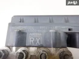 8954143020 блок керування ABS до Toyota