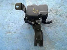 5613074P06 блок управления ABS Suzuki Alto