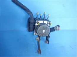 57110TY1963 блок керування ABS до Honda N, box
