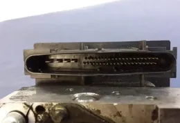 0265950471 блок управління ABS Jaguar X-Type 2006