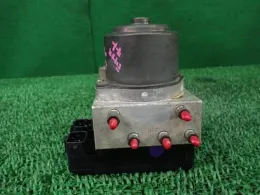 4451087402 блок керування ABS до Daihatsu