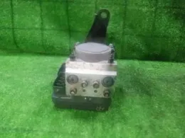 4405022030 блок управления ABS Toyota