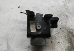 80BH60130403 ABS control unit KIA Sportage 2016