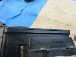 6C236422 блок керування ABS до Porsche