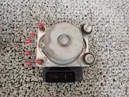 GJZA2699ZB блок керування ABS до Mazda Atenza
