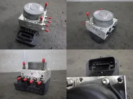 4451052720 блок управления ABS Toyota