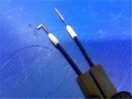 72110SYA013 блок керування ABS до Honda