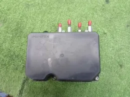 44050B2450 Toyota Pixisapace ABS control unit