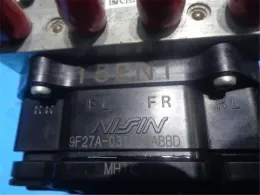57110T5EN13 блок керування ABS до Honda Fit