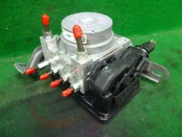 06210230274 блок керування ABS до Suzuki