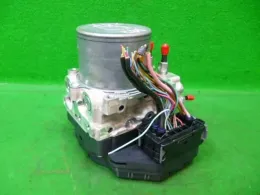 476604GD5A Nissan Skyline ABS control unit