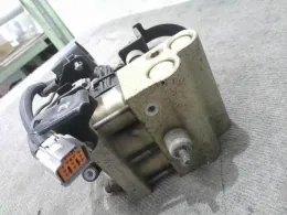 N00743780C блок управления ABS Mazda Roadstar