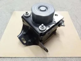 44510B2G10 Daihatsu ABS control unit