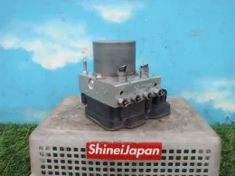 HX7314F447BF блок керування ABS до Jaguar
