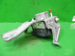 1AAM437A0B блок керування ABS до Mazda Flair