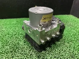06210248654 блок керування ABS до Subaru