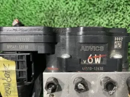 4405012G10 блок управления ABS Toyota