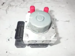 5613063RF0 блок керування ABS до Suzuki Wagon, r