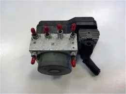 5611066KA1 блок керування ABS до Suzuki Alto