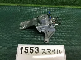 5613084SE0 блок керування ABS до Suzuki Wagon, r, smile