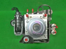 11604044081 блок управления ABS Nissan Nv100, clipper