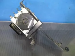 27596FJ171 блок управления ABS Subaru Impreza
