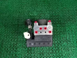 44050B2030 Daihatsu ABS control unit