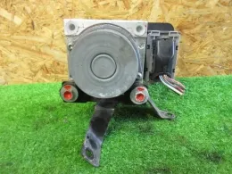 5611057MB0 блок керування ABS до Suzuki Jimny