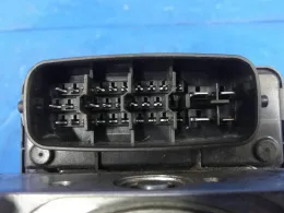 2WD6Z181 блок управления ABS Daihatsu