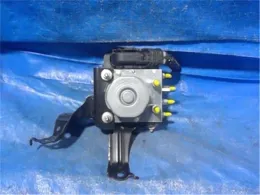 44050B2Q40 Daihatsu Tanto ABS control unit
