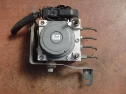5611081M1 блок управления ABS Suzuki