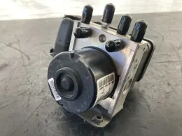 D6Y16765XC блок керування ABS до Mazda