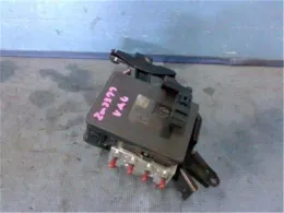 27596VA101 блок управления ABS Subaru Levorg
