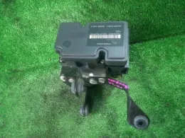 CY26437AZB блок управления ABS Mazda