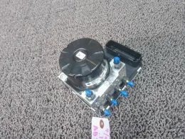 476606XK0B блок управления ABS Nissan Note