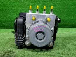 5611071LA блок керування ABS до Suzuki